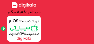 چطور برای نوزادان کتاب انتخاب کنیم؟_آفتاب وطن 18 چطور برای نوزادان کتاب انتخاب کنیم؟ آفتاب وطن