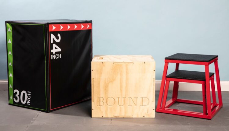 ۱۴ وسیله ورزشی که هر باشگاه خانگی نیاز دارد_آفتاب وطن 41 ۱۴ وسیله ورزشی که هر باشگاه خانگی نیاز دارد آفتاب وطن