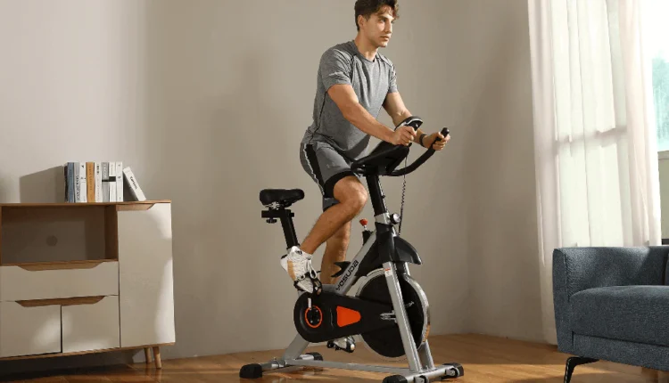 ۱۴ وسیله ورزشی که هر باشگاه خانگی نیاز دارد_آفتاب وطن 31 ۱۴ وسیله ورزشی که هر باشگاه خانگی نیاز دارد آفتاب وطن.webp