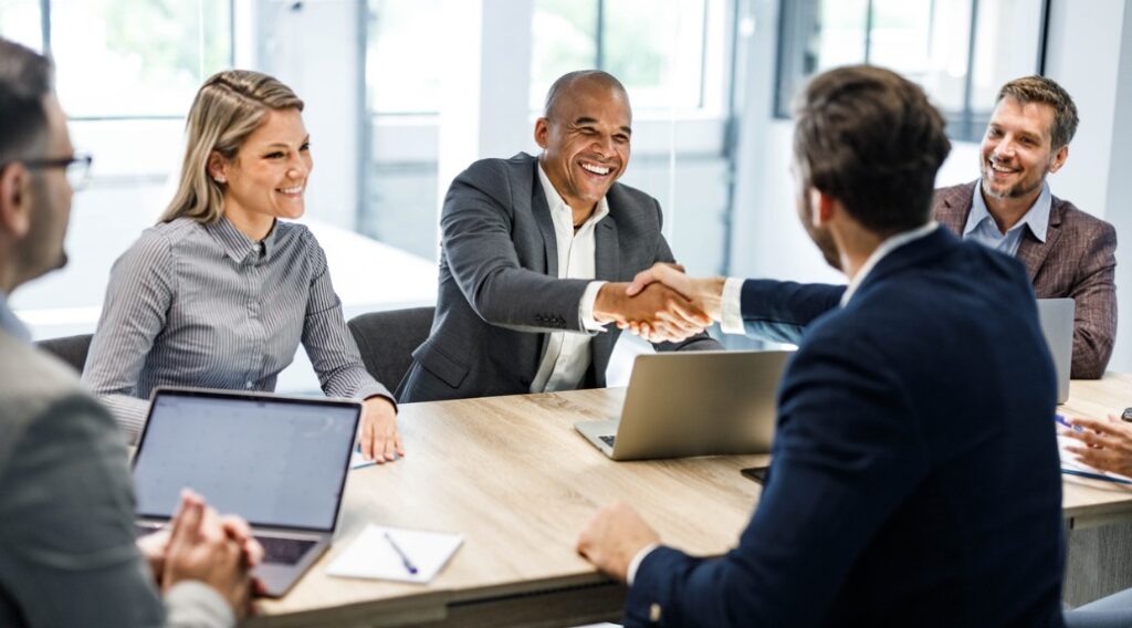 چطور مشاور مالی شویم: مشاور مالی شدن در ۷ گام_آفتاب وطن 18 1741630113 343 چطور مشاور مالی شویم مشاور مالی شدن در ۷ گام آفتاب