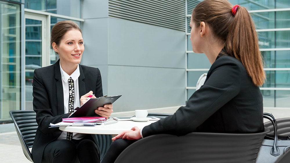 چطور مشاور مالی شویم: مشاور مالی شدن در ۷ گام_آفتاب وطن 17 1741630113 827 چطور مشاور مالی شویم مشاور مالی شدن در ۷ گام آفتاب