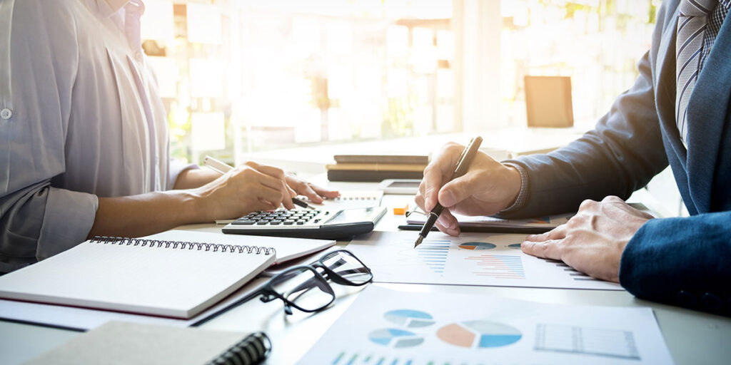 چطور مشاور مالی شویم: مشاور مالی شدن در ۷ گام_آفتاب وطن 16 1741630113 853 چطور مشاور مالی شویم مشاور مالی شدن در ۷ گام آفتاب