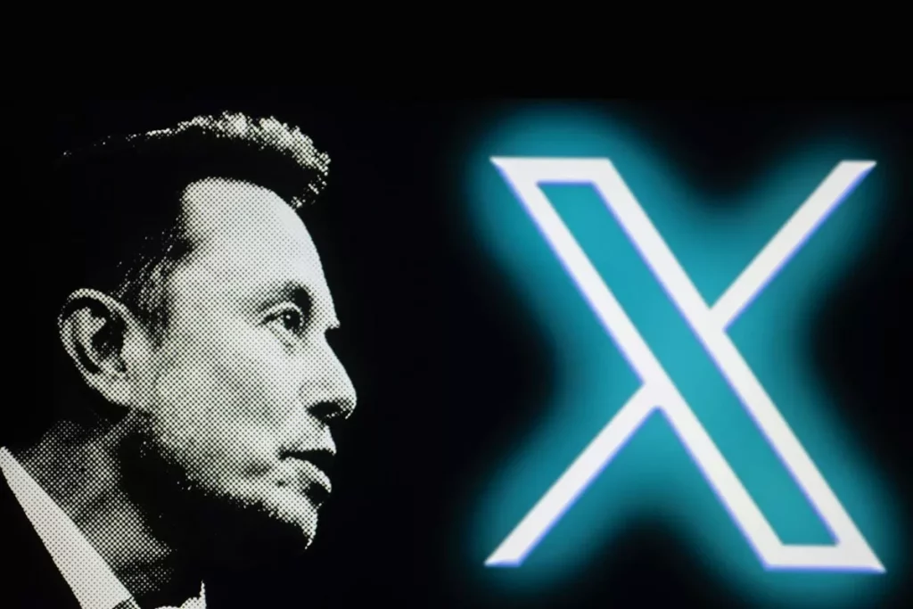 1742475889 قیمت ایکس به زمان خرید آن توسط ماسک برگشت؛ اندوخته‌گذاران.webp