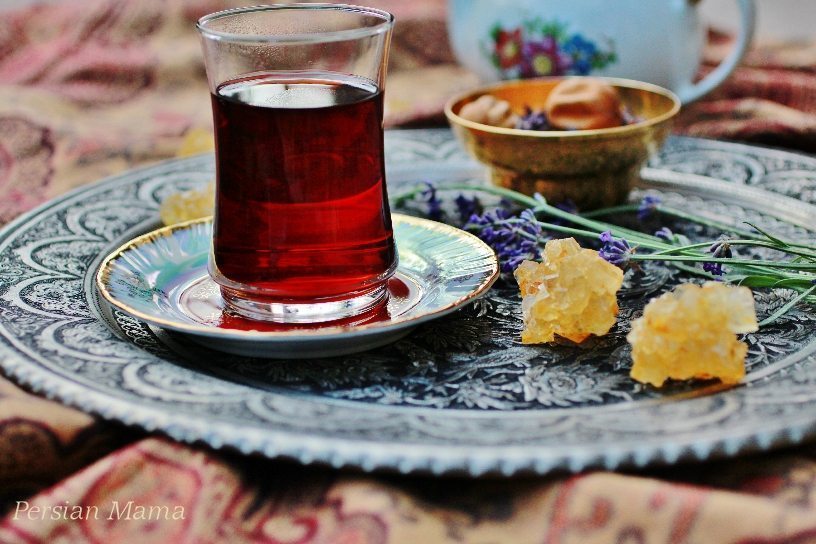 1742493342 185 دمنوش های سودمند ۱۲ دمنوش گیاهی سودمند که باید امتحان