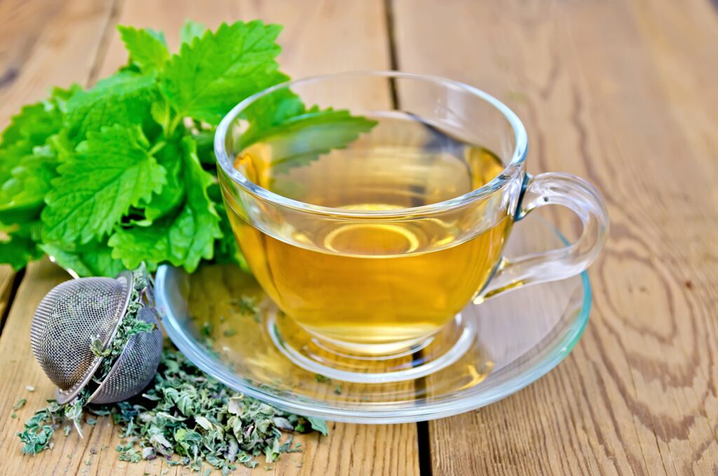 1742493342 311 دمنوش های سودمند ۱۲ دمنوش گیاهی سودمند که باید امتحان