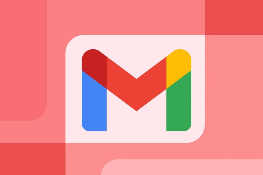 1742605754 جیمیل با هوش مصنوعی، جستجوی ایمیل‌ها را هوشمندتر می‌کند آفتاب وطن