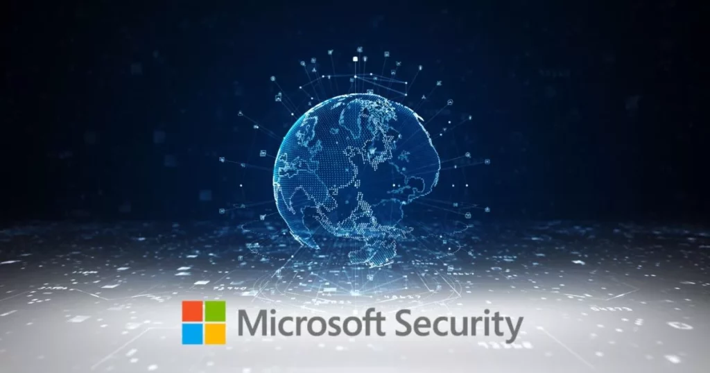 1742908968 مایکروسافت از ایجنت‌های هوش مصنوعی برای امنیت سایبری رونمایی کرد آفتاب.webp