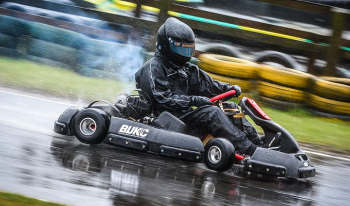 گران ترین ورزش های جهان؛ ۱۱ ورزش لاکچری و پرهزینه اما جذاب_آفتاب وطن 29 ورزشهای موتوری - گران ترین ورزش های جهان