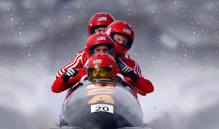 گران ترین ورزش های جهان؛ ۱۱ ورزش لاکچری و پرهزینه اما جذاب_آفتاب وطن 27 بابسلد - گران ترین ورزش های جهان