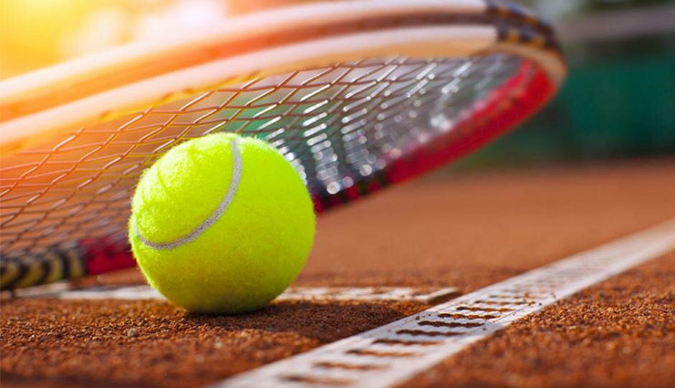 گران ترین ورزش های جهان