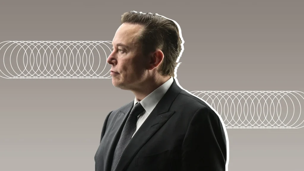 ایلان ماسک و تسلا: رهبری که موتور پیروزی است_آفتاب وطن 19 1743358238 924 ایلان ماسک و تسلا رهبری که موتور پیروزی است آفتاب وطن.webp