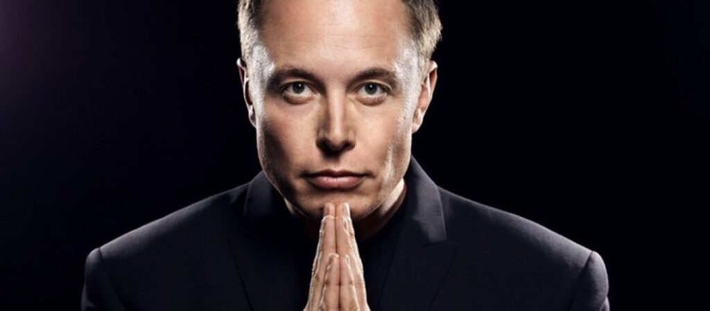 ایلان ماسک و تسلا: رهبری که موتور پیروزی است_آفتاب وطن 23 1743358239 729 ایلان ماسک و تسلا رهبری که موتور پیروزی است آفتاب وطن