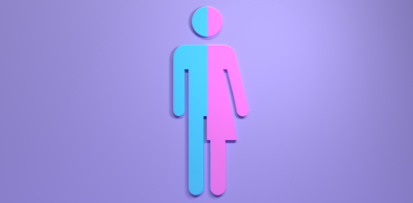 نان باینری چیست؟ + تست تشخیص نان باینری_آفتاب وطن 6 1743393904 339 نان باینری چیست؟ تست تشخیص نان باینری آفتاب وطن