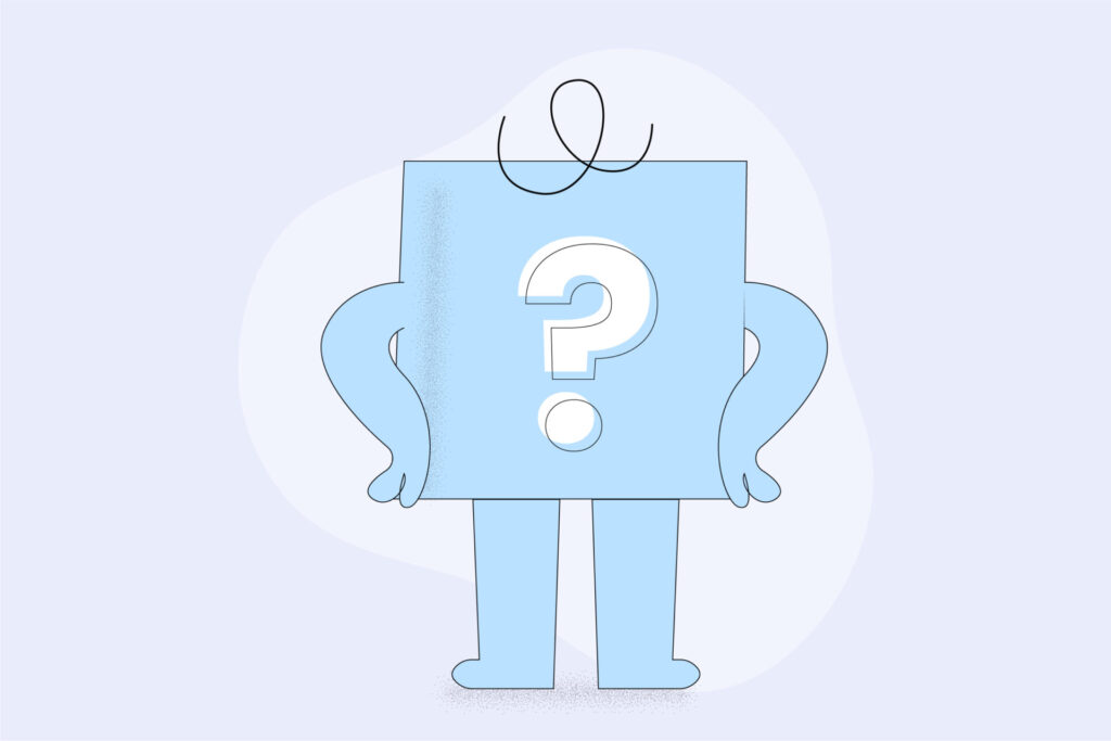 نان باینری چیست؟ + تست تشخیص نان باینری_آفتاب وطن 7 1743393904 546 نان باینری چیست؟ تست تشخیص نان باینری آفتاب وطن