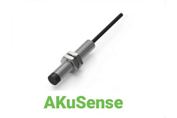سنسور القایی آکوسنس