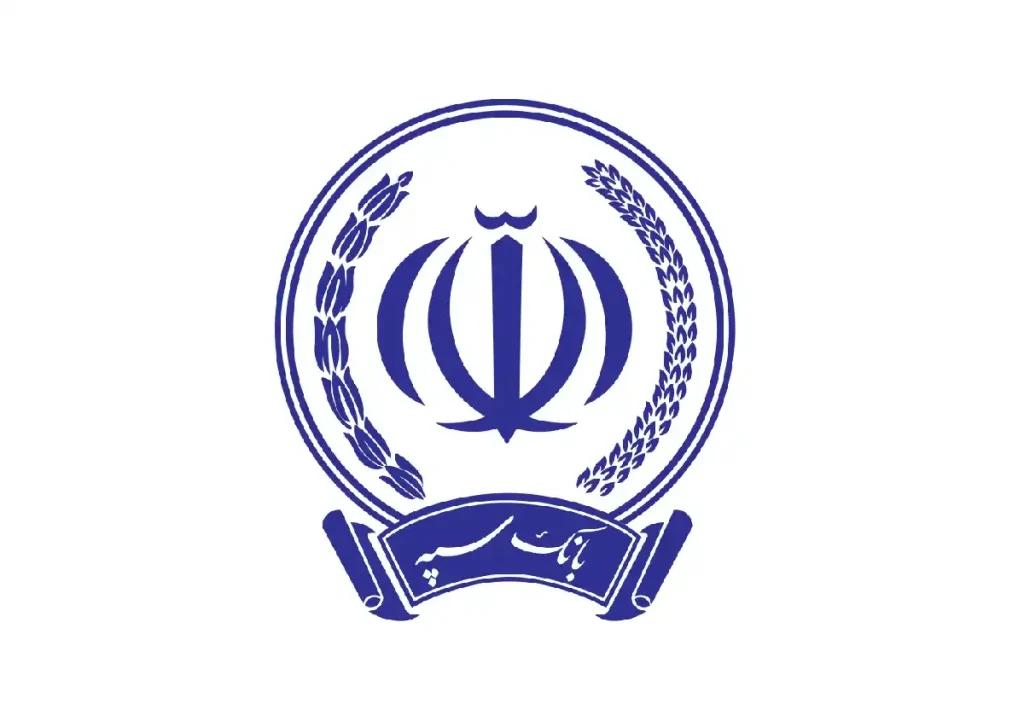 ادعای هک‌شدن اطلاعات کذب محض است؛ هکرها نمونه اطلاعات مشتریان.webp