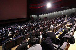 فیلم‌های اکران نوروزی همگی میلیاردی شدند