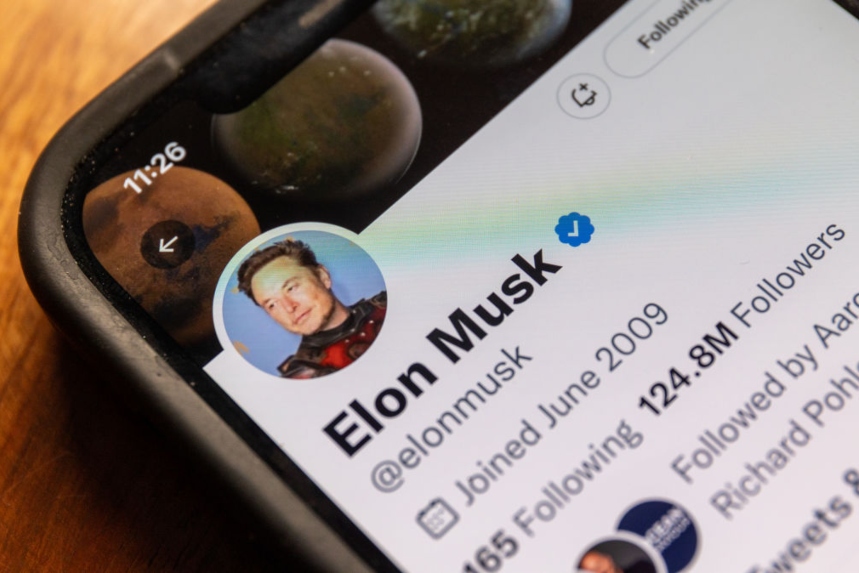 ایلان ماسک و تسلا: رهبری که موتور پیروزی است_آفتاب وطن 22 ایلان ماسک و تسلا رهبری که موتور پیروزی است آفتاب وطن