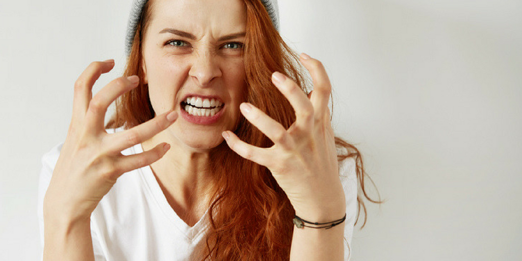 حرکت با نوجوان پرخاشگر: چطور با پرخاشگری نوجوانان روبه رو شویم؟_آفتاب وطن 11 حرکت با نوجوان پرخاشگر چطور با پرخاشگری نوجوانان روبه رو