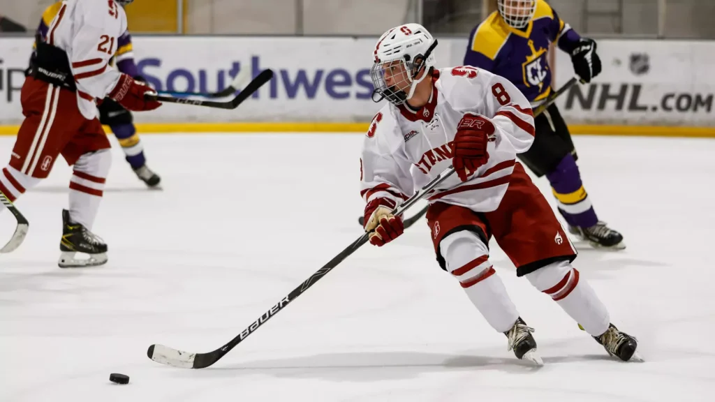 گران ترین ورزش های جهان؛ ۱۱ ورزش لاکچری و پرهزینه اما جذاب_آفتاب وطن 33 گران ترین ورزش های جهان؛ ۱۱ ورزش لاکچری و پرهزینه.webp