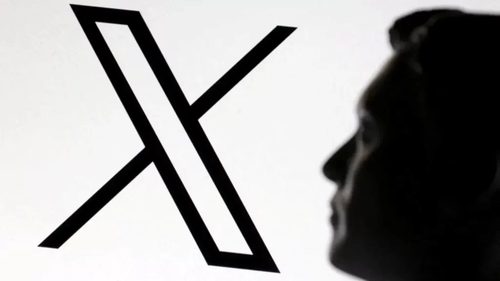 1744035067 ایکس قوانین سخت‌گیرانه‌تری برای حساب‌های پارودی اجرا می‌کند آفتاب وطن.webp