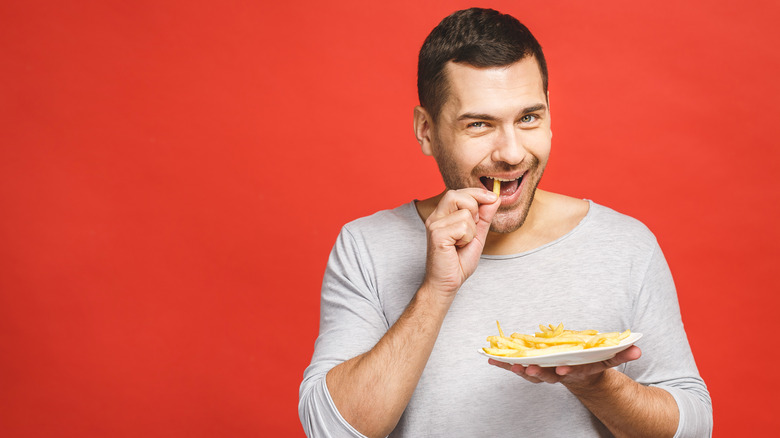 ۵ راز شبانه برای پایین آوردن سختی خون بدون قرص_آفتاب وطن 14 1744654853 40 ۵ راز شبانه برای پایین آوردن سختی خون بدون قرص آفتاب