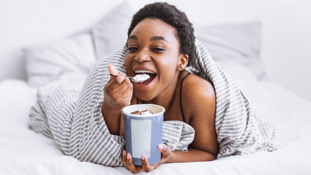 1745014969 آخر شب چه بخوریم و چه نخوریم؟ آفتاب وطن