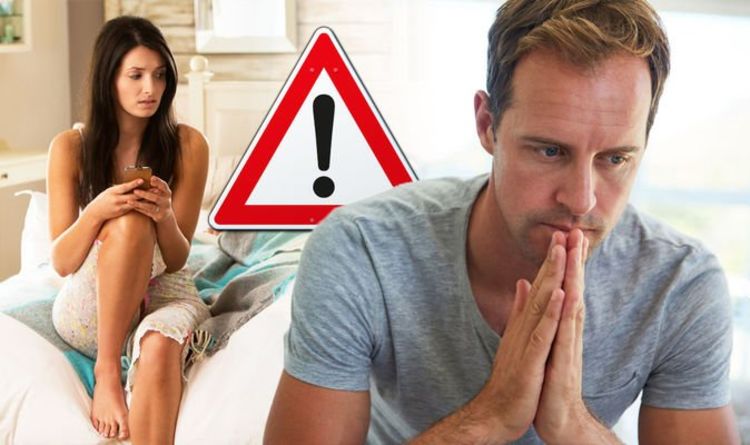 1745375103 952 چرا خیانت طبق معمولً خوشحال کننده نیست؟ آفتاب وطن