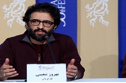 مذاکره با نمایندگان سینمایی ۵ کشور در مسکو/ تقویت سینمای کوتاه در بخش آموزش و پخش