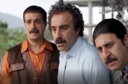 پخش «پایتخت» آنتن تلویزیون را در مغازه‌ها کمیاب کرد