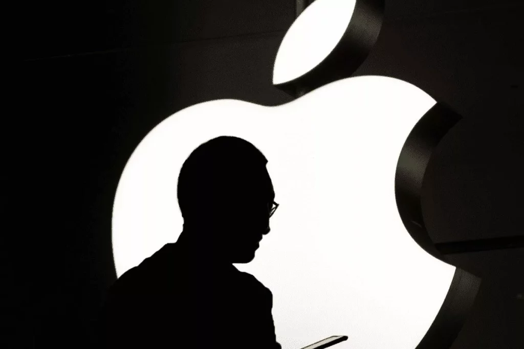 بهبود هوش مصنوعی ضمن نگه داری حریم خصوصی کاربران آفتاب وطن.webp