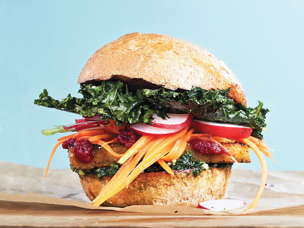 تمپه چیست؛ نحوه تهیه تمپه و نگهداری آن + چند دستور غذا_آفتاب وطن 19 تمپه چیست؛ نحوه تهیه تمپه و نگهداری آن چند.webp