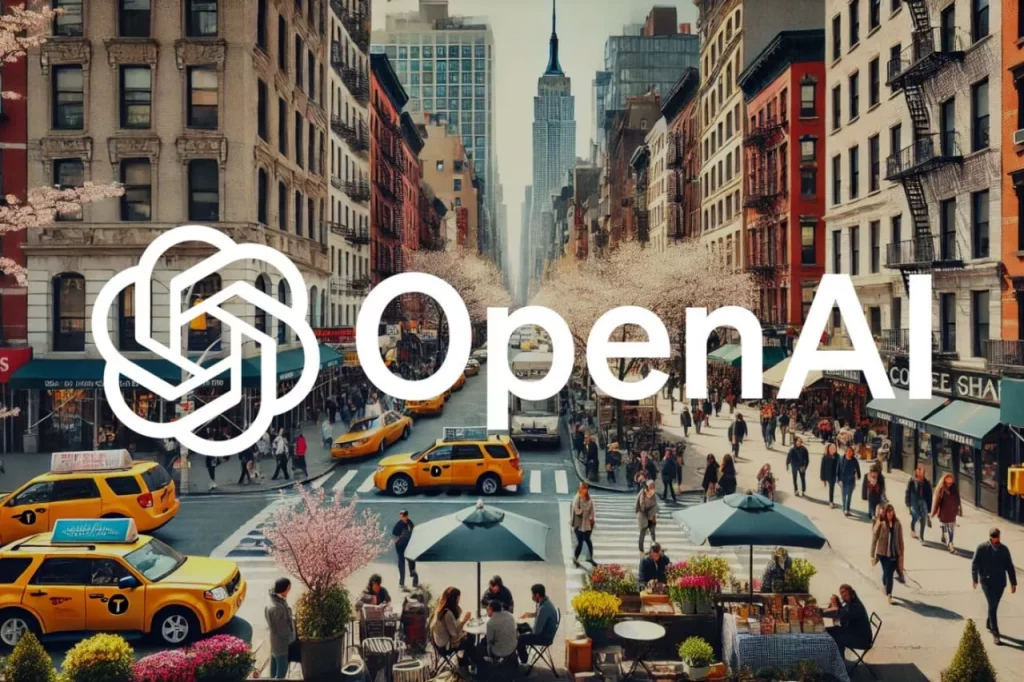 قابلیت تشکیل عکس ChatGPT به ابزارهای ادوبی و فیگما اضافه.webp