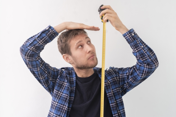 قد درمورد سلامتی ما چه می‌گوید؟ آفتاب وطن.webp