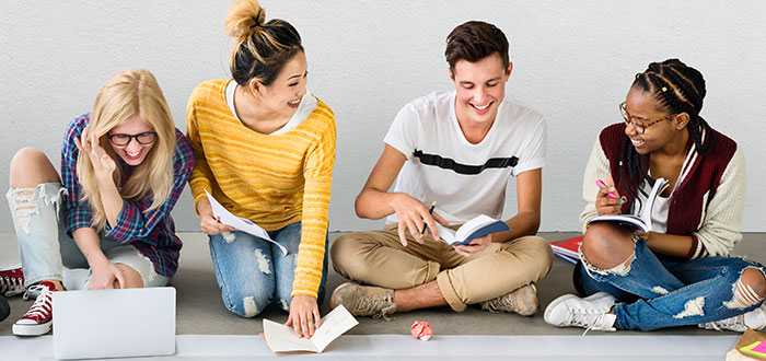 کارآفرینی در نوجوانی ۵ مهارتی که باید یاد گرفت آفتاب وطن