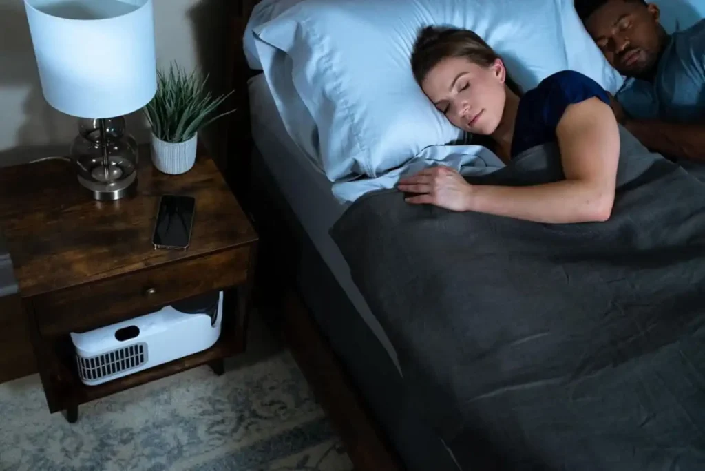 ۵ راز شبانه برای پایین آوردن سختی خون بدون قرص_آفتاب وطن 15 ۵ راز شبانه برای پایین آوردن سختی خون بدون قرص آفتاب.webp