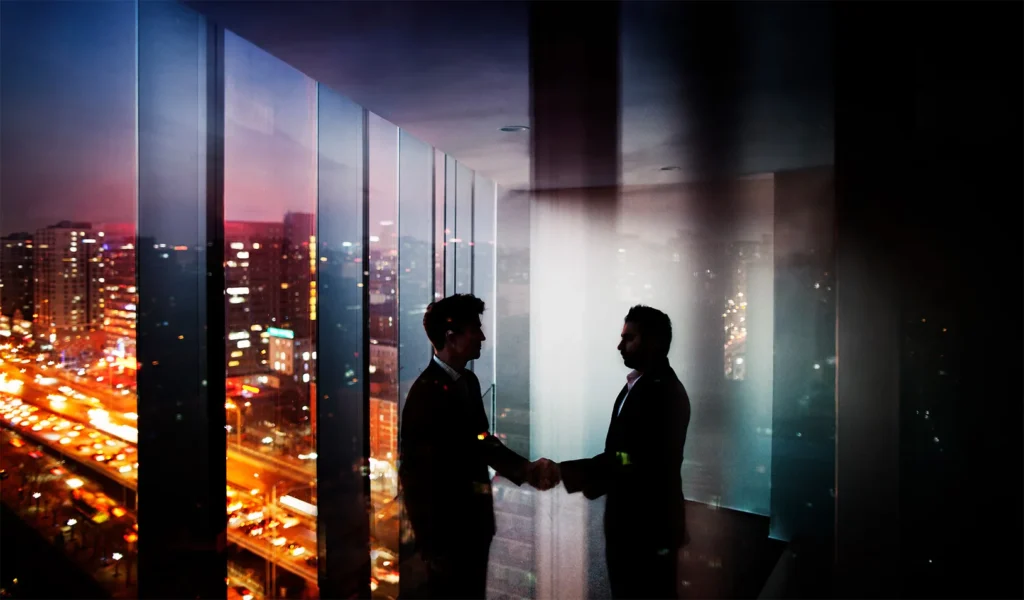 1746636219 166 چطور رازداری بر سلامت روان ما تاثییر می‌گذارد؟ چطور راز.webp