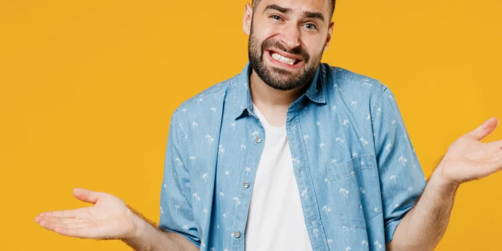 1746636220 446 چطور رازداری بر سلامت روان ما تاثییر می‌گذارد؟ چطور راز.webp