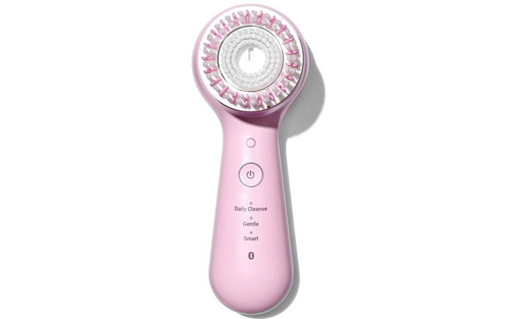 کادو برای نوجوان دختر - برس شستشوی بدن