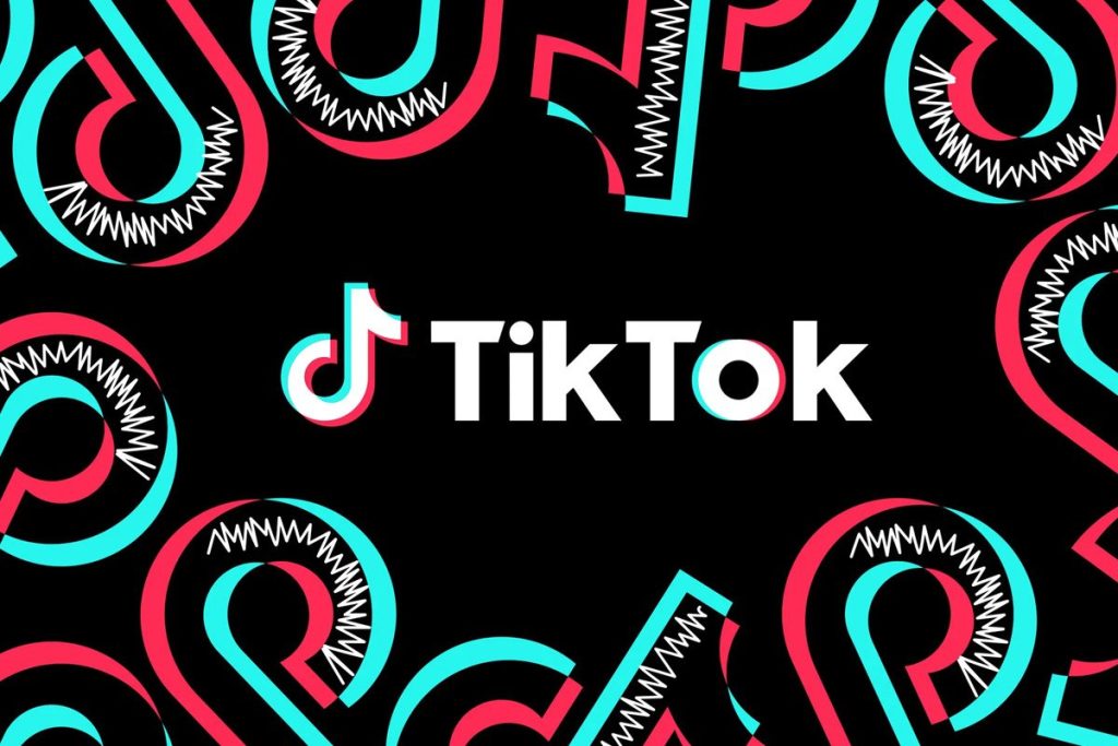 1747228256 هوش مصنوعی تازه تیک‌تاک اجازه می‌دهد عکس‌ها را به ویدیو