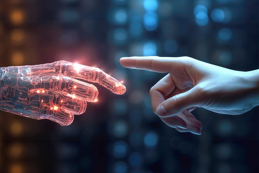 از ادعا پیامبری تا کشف راز جهان؛ ChatGPT به توهمات کاربران دامن میزند_آفتاب وطن 4 روانپریشی ناشی از ChatGPT