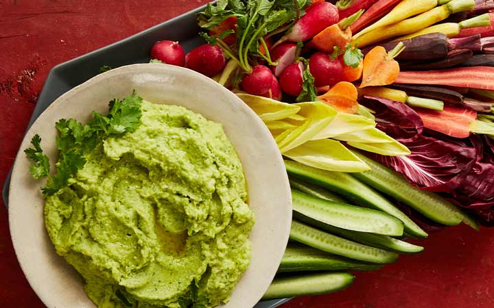 خواص باقلا و خواص باقلا پخته؛ ۶ خاصیت درمانی یکی از غنیترین منبع های فیبر_آفتاب وطن 25 خواص باقلا - چاشنی باقلا و آووکادو