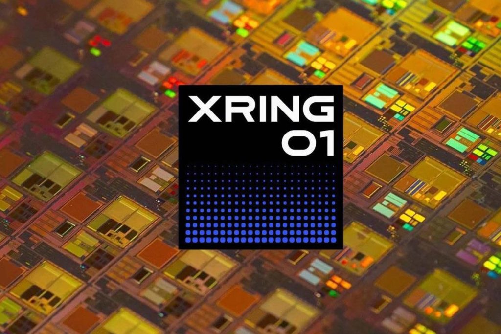 1747574420 بنچمارک تراشه تازه شیائومی انتشار شد؛ رقیب اسنپدراگون 8 الیت آفتاب