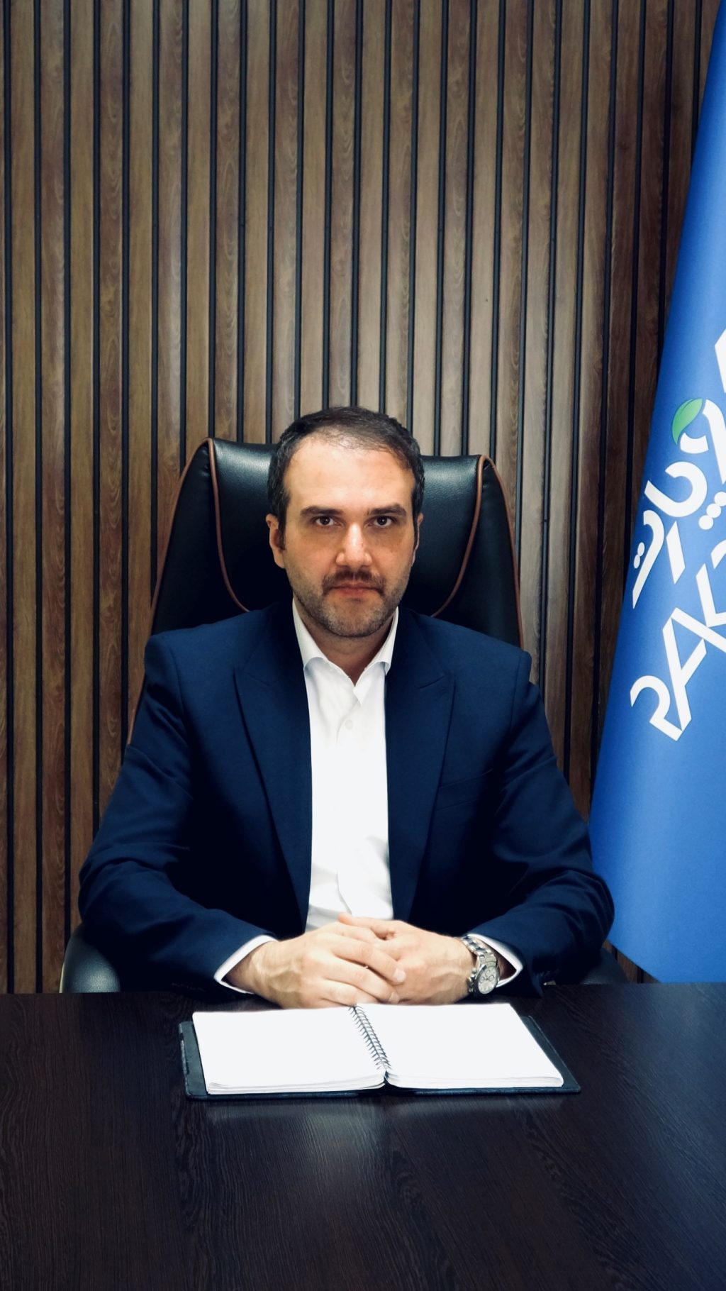 دریافت مدال برنز مسابقات بین المللی اختراعات و تکنولوژی های جدید در کشور سوئیس در سال 2025 توسط دکتر محمد محمدی