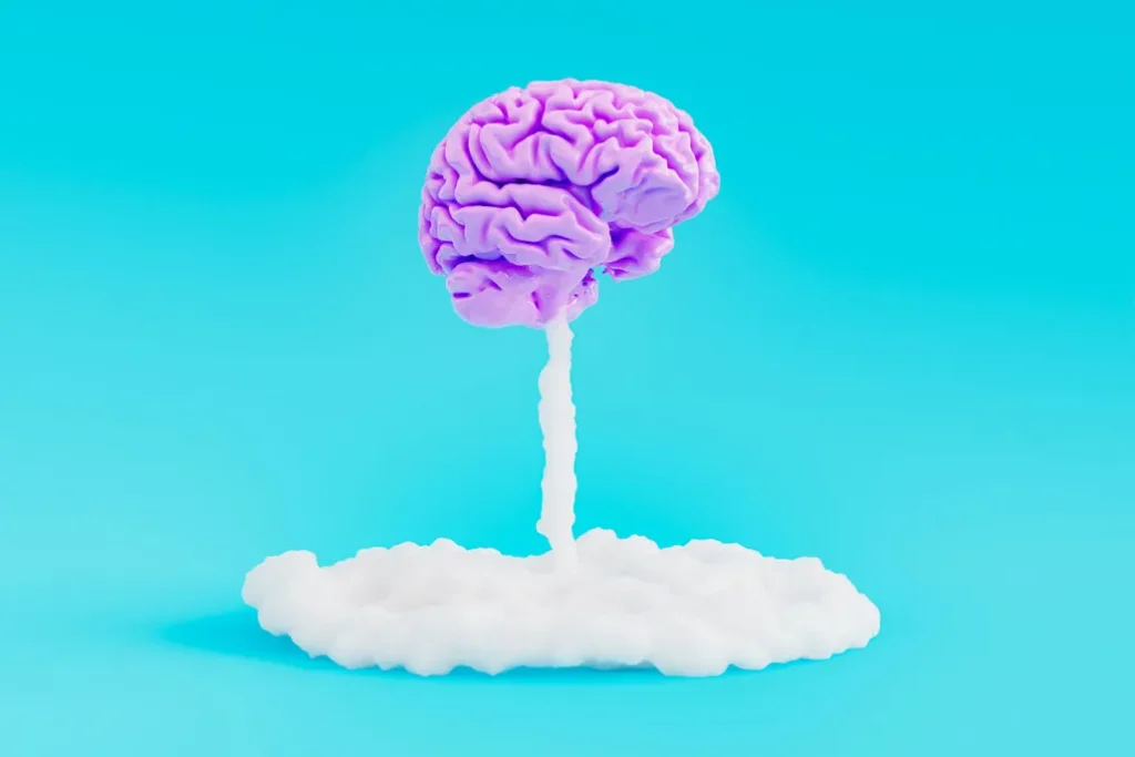 1747896758 95 انواع تیپ مغزی و تأثیر آن بر شخصیت ‌ تیپ.webp