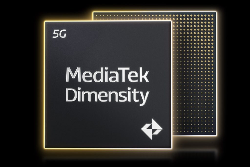 1748179994 تراشه دایمنسیتی 9500 به گمان زیادً با نسل تازه هسته‌های