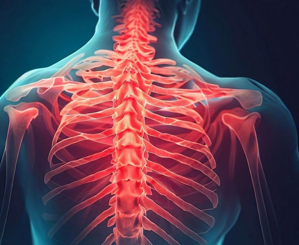 1748353511 اولین درمان صدمه نخاعی در جهان برای اغاز آزمایش‌های انسانی