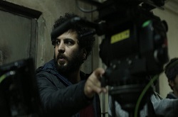 ۵ نکته درباره حضور «زن و بچه» سعید روستایی در کن ۲۰۲۵