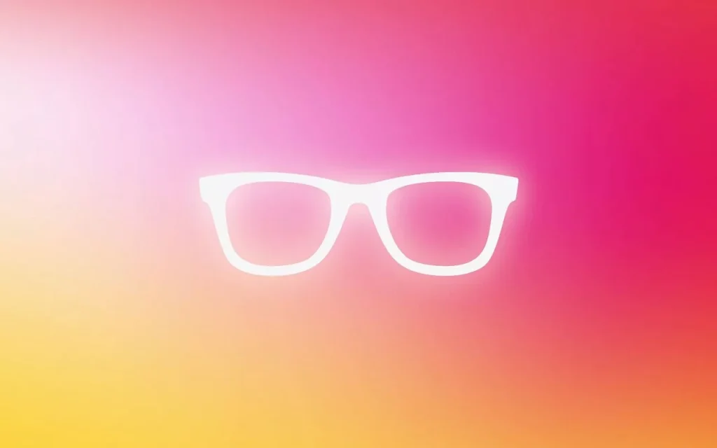 اپل انگارً روی 2 مدل عینک هوشمند کار می‌کند؛ گمان.webp