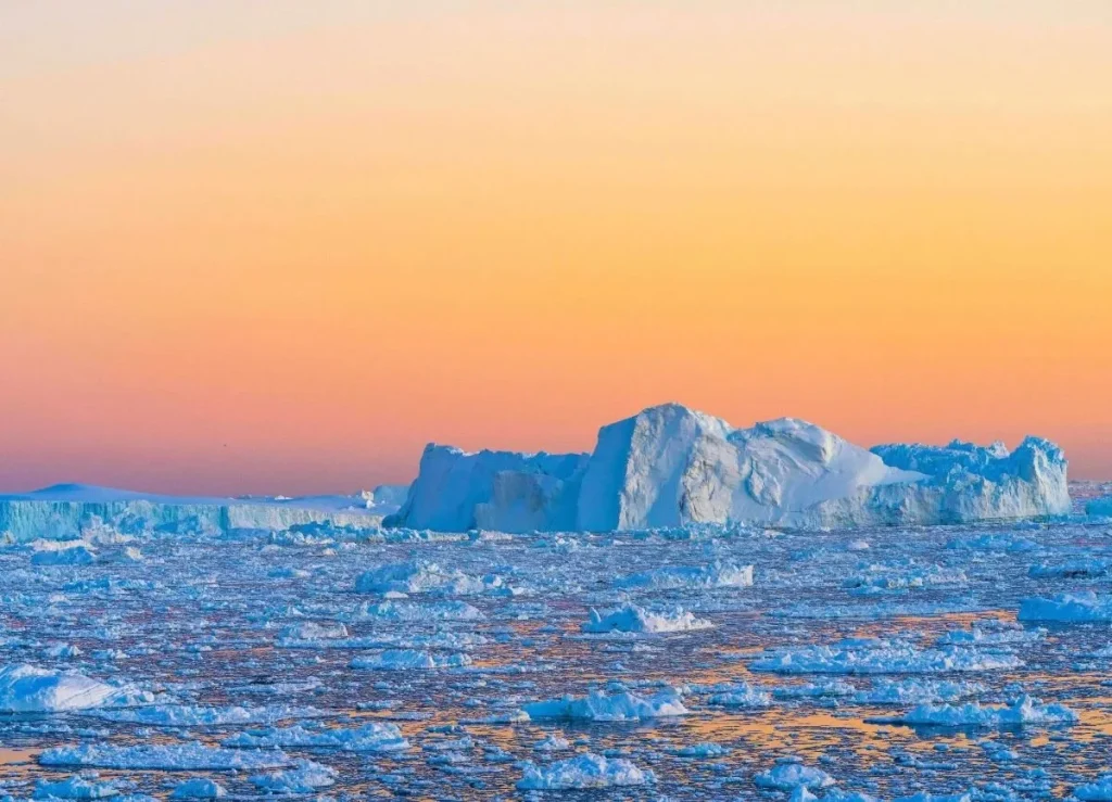 ثروتمندان عامل مهم گرمایش زمین هستند آفتاب وطن.webp